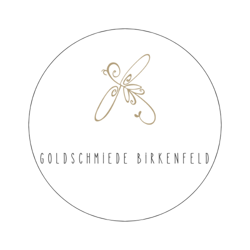 Goldschmiede Birkenfeld